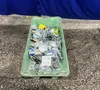 Misc. Equipment