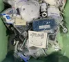 Misc. Equipment