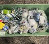 Misc. Equipment