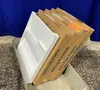 Lithonia Lighting Led Troffer Lights - 2blt2 20l Adp Ez1 Lp840