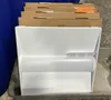 Lithonia Lighting Led Troffer Lights - 2blt2 20l Adp Ez1 Lp840