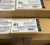 Lithonia Lighting Led Troffer Lights - 2blt2 20l Adp Ez1 Lp840