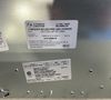 Lithonia Lighting Led Troffer Lights - 2blt2 20l Adp Ez1 Lp840