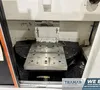 Mazak Cnc Vmc - Vc-500a 2pc