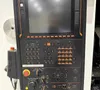 Mazak Cnc Vmc - Vc-500a 2pc