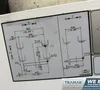 Mazak Cnc Vmc - Vc-500a 2pc
