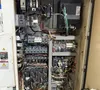 Mazak Cnc Vmc - Vc-500a 2pc