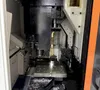 Mazak Cnc Vmc - Vc-500a 2pc