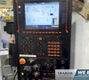 Mazak Cnc Vmc - Vc-500a 2pc