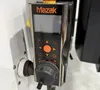 Mazak Cnc Vmc - Vc-500a 2pc