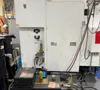 Mazak Cnc Vmc - Vc-500a 2pc