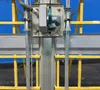 Makita 7.25” Blade, 17”x77” Track Panel Saw - 5007f