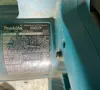 Makita 7.25” Blade, 17”x77” Track Panel Saw - 5007f