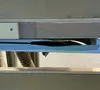 Holzer 75”x128” Vertical Panel Saw - 1203