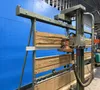 Holzer 75”x128” Vertical Panel Saw - 1203