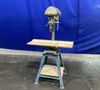 Delta 12” Drill Press - Dp220