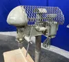Delta 12” Drill Press - Dp220