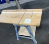 Delta 12” Drill Press - Dp220