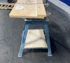 Delta 12” Drill Press - Dp220