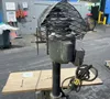 Delta 12” Drill Press - Dp220