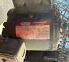 Delta 12” Drill Press - Dp220