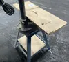 Delta 12” Drill Press - Dp220