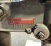 Delta 12” Drill Press - Dp220