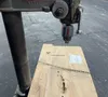 Delta 12” Drill Press - Dp220