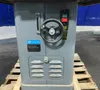 Rockwell 16”x30” Table Heavy Duty Wood Shaper - 43-361