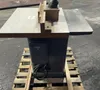Rockwell 16”x30” Table Heavy Duty Wood Shaper - 43-361
