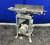 Delta 4”x32.5” Jointer - Nj-227