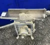 Delta 4”x32.5” Jointer - Nj-227