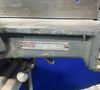 Delta 4”x32.5” Jointer - Nj-227