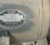 Delta 4”x32.5” Jointer - Nj-227