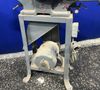 Delta 4”x32.5” Jointer - Nj-227