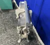 Delta 4”x32.5” Jointer - Nj-227