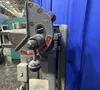 Delta 4”x32.5” Jointer - Nj-227