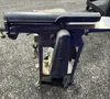 Delta 4”x32.5” Jointer - Nj-227