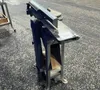 Delta 4”x32.5” Jointer - Nj-227