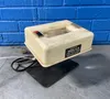 Spectroline Magnifier - Q-12