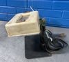 Spectroline Magnifier - Q-12