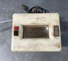 Spectroline Magnifier - Q-12