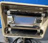 Spectroline Magnifier - Q-12