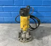 Dewalt Electric Plunge Cut Router - Dw615