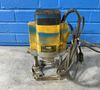 Dewalt Electric Plunge Cut Router - Dw615