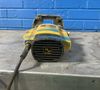 Dewalt Electric Plunge Cut Router - Dw615