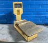 Weiler Scale Company 2.5 Kg Over Under Scale - 8801
