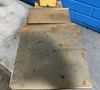 Weiler Scale Company 2.5 Kg Over Under Scale - 8801