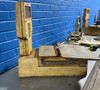 Weiler Scale Company 2.5 Kg Over Under Scale - 8801