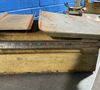 Weiler Scale Company 2.5 Kg Over Under Scale - 8801